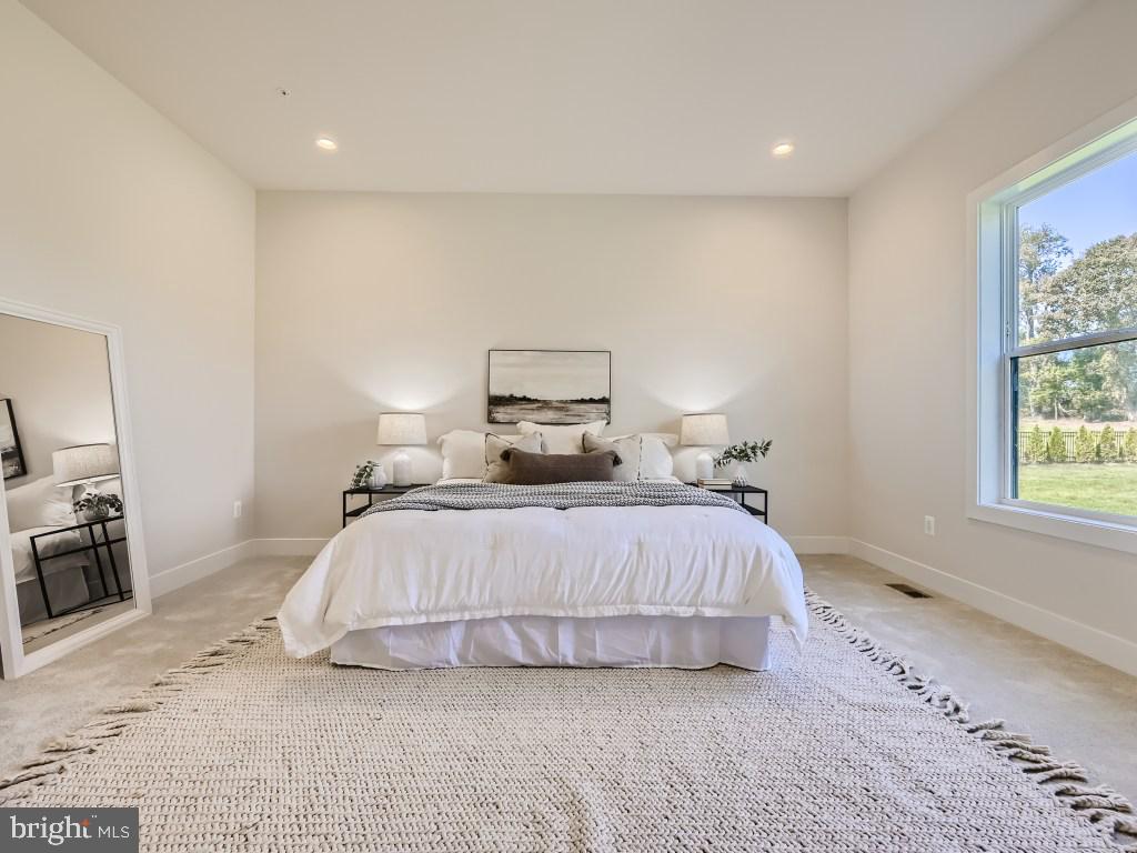 WILLOWCREEK - Residential