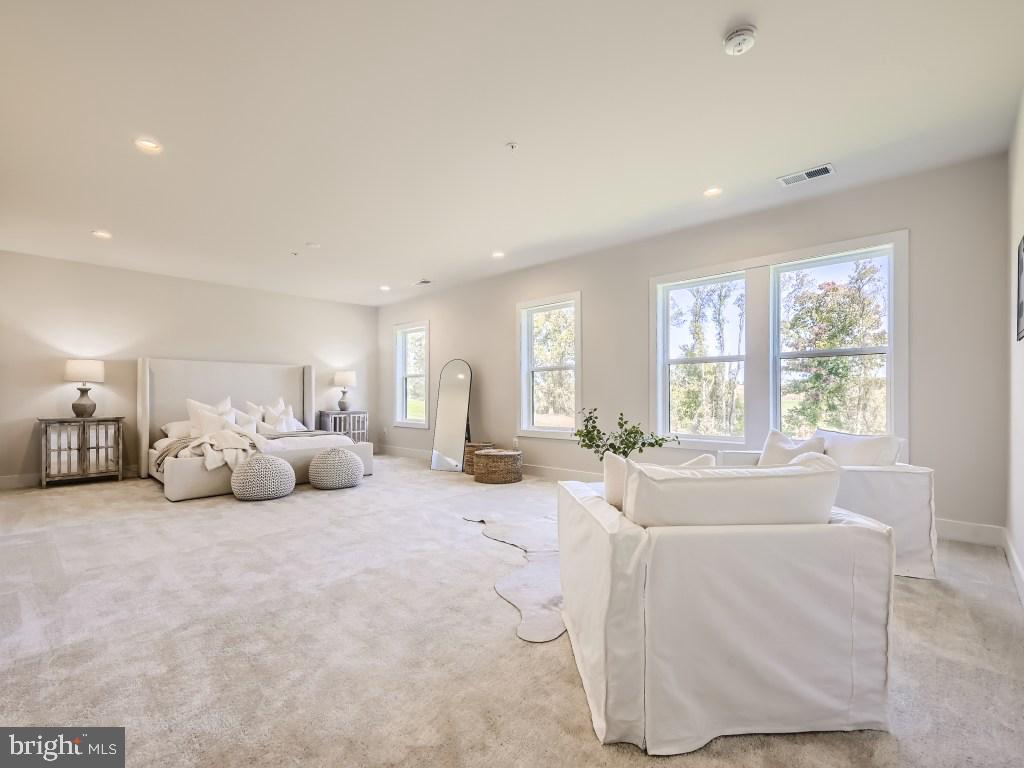 WILLOWCREEK - Residential