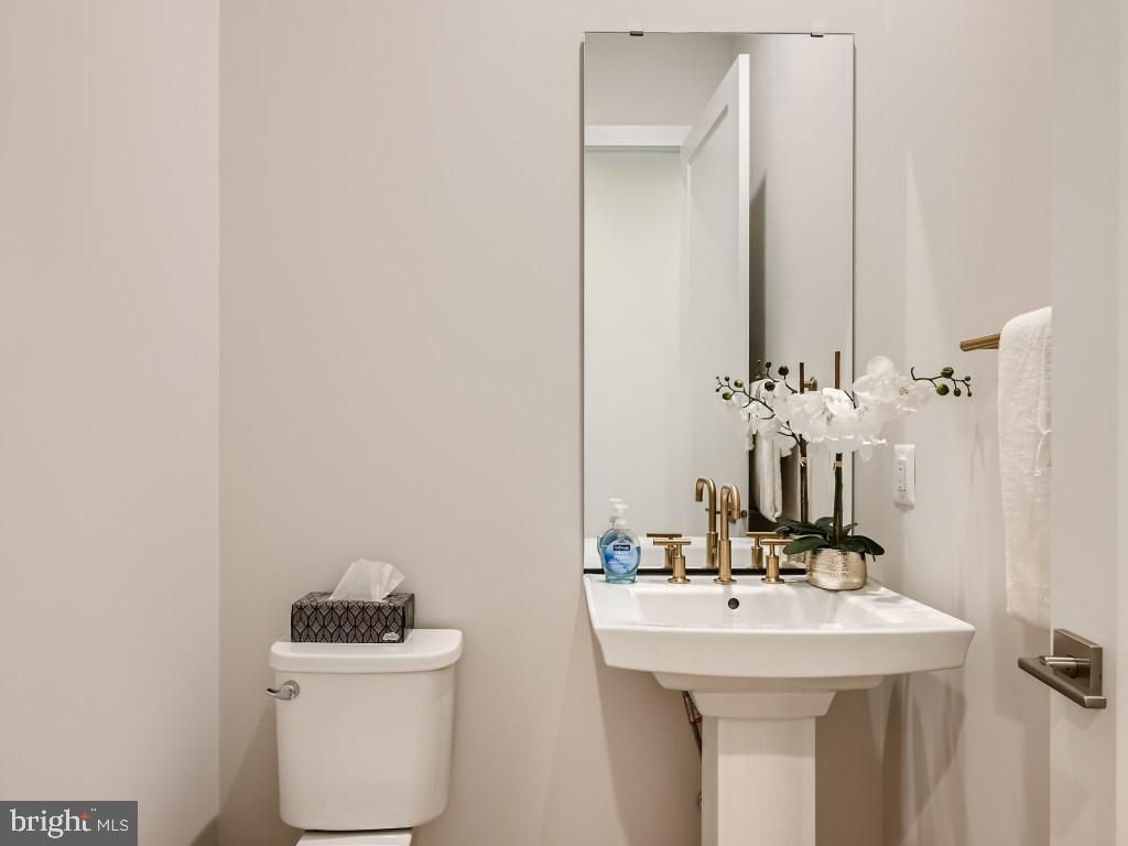 WILLOWCREEK - Residential