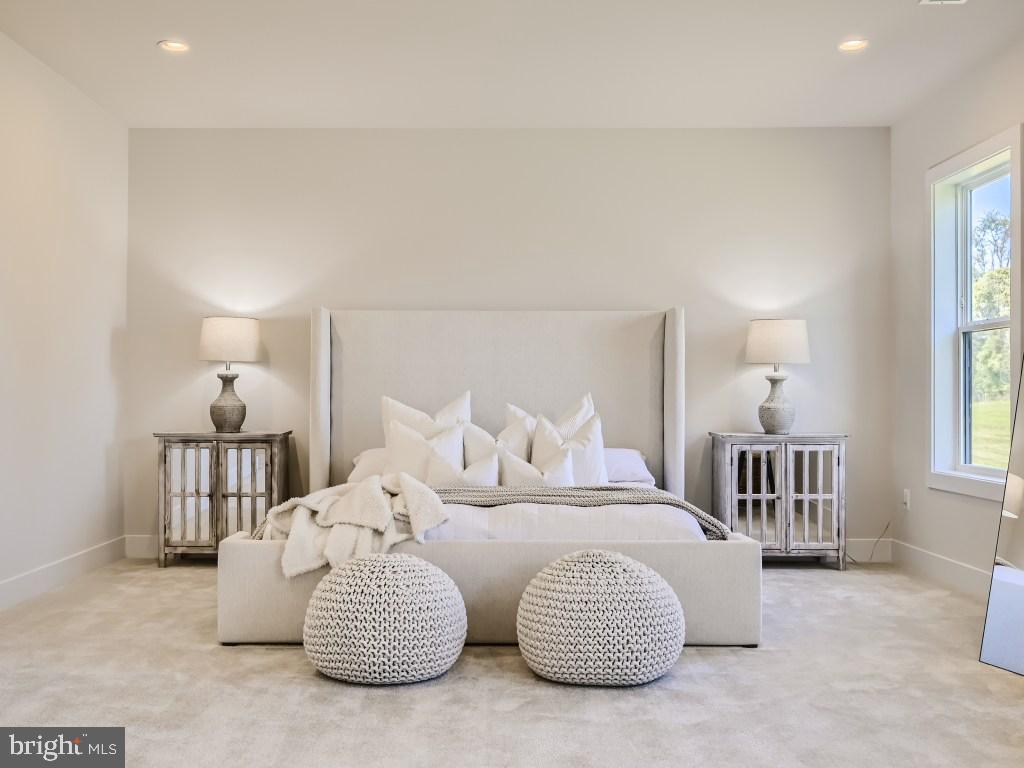 WILLOWCREEK - Residential