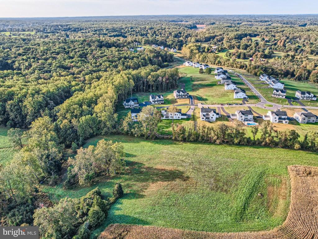 WILLOWCREEK - Residential