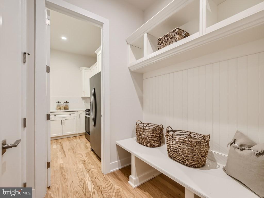 WILLOWCREEK - Residential