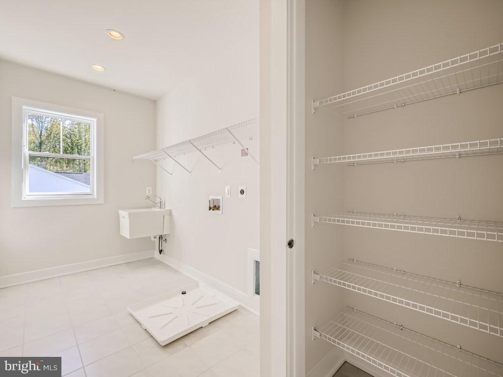 WILLOWCREEK - Residential