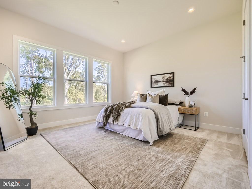 WILLOWCREEK - Residential