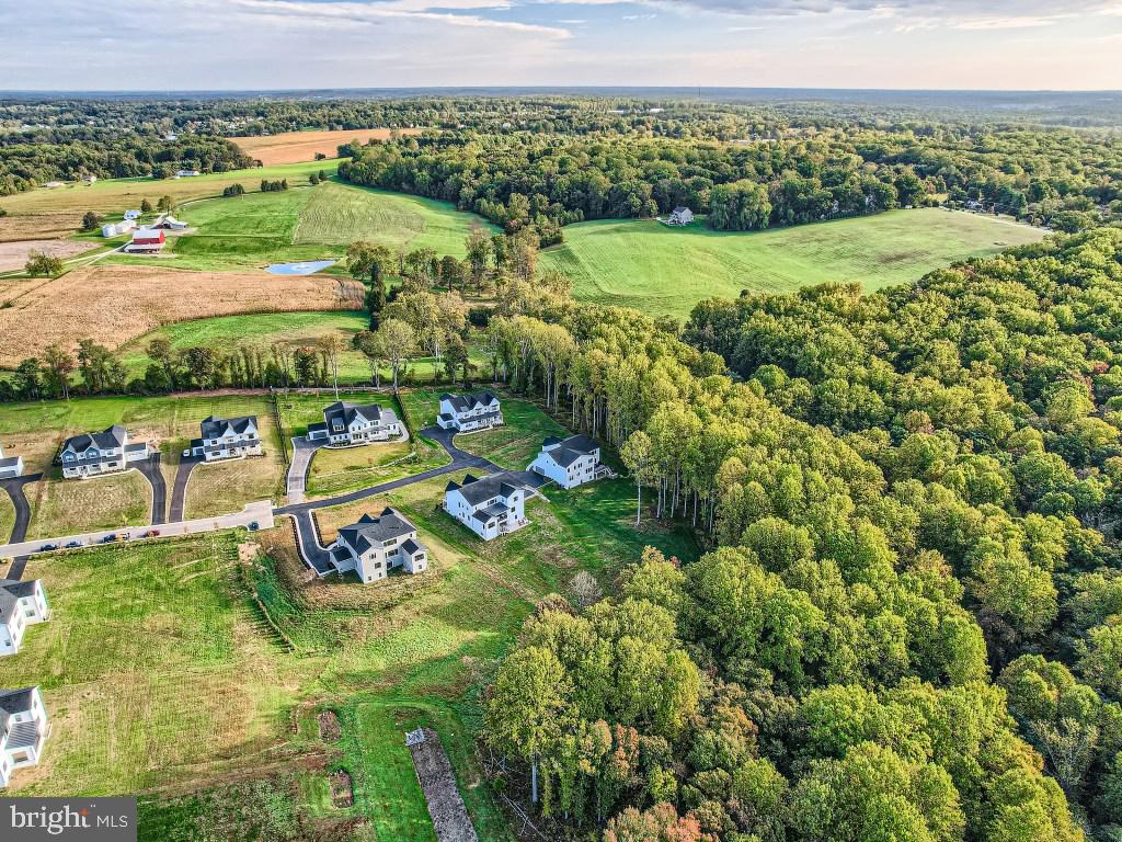 WILLOWCREEK - Residential