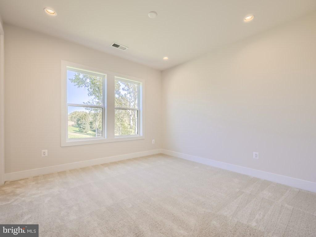 WILLOWCREEK - Residential