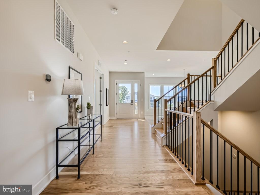 WILLOWCREEK - Residential