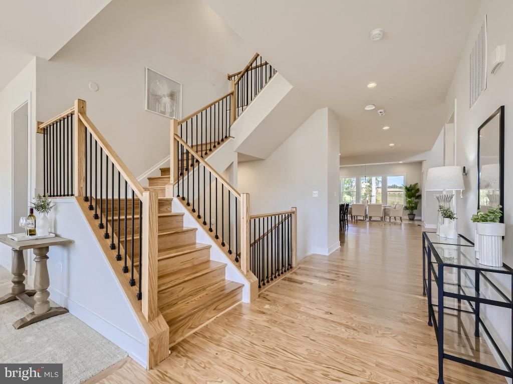 WILLOWCREEK - Residential