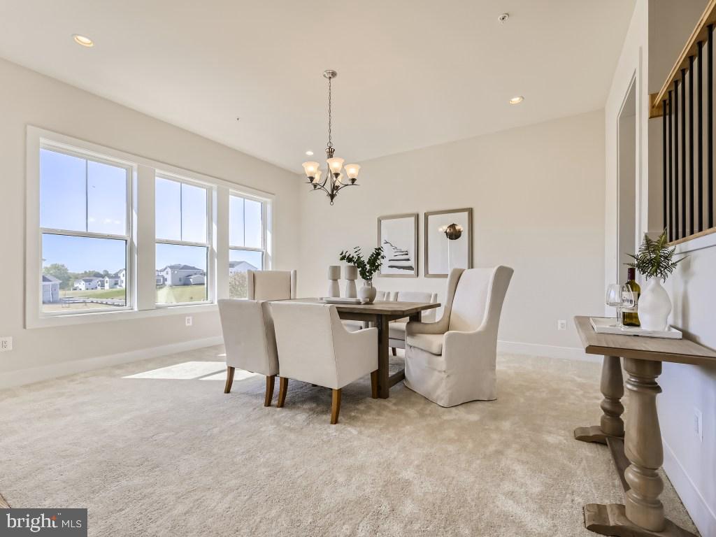 WILLOWCREEK - Residential