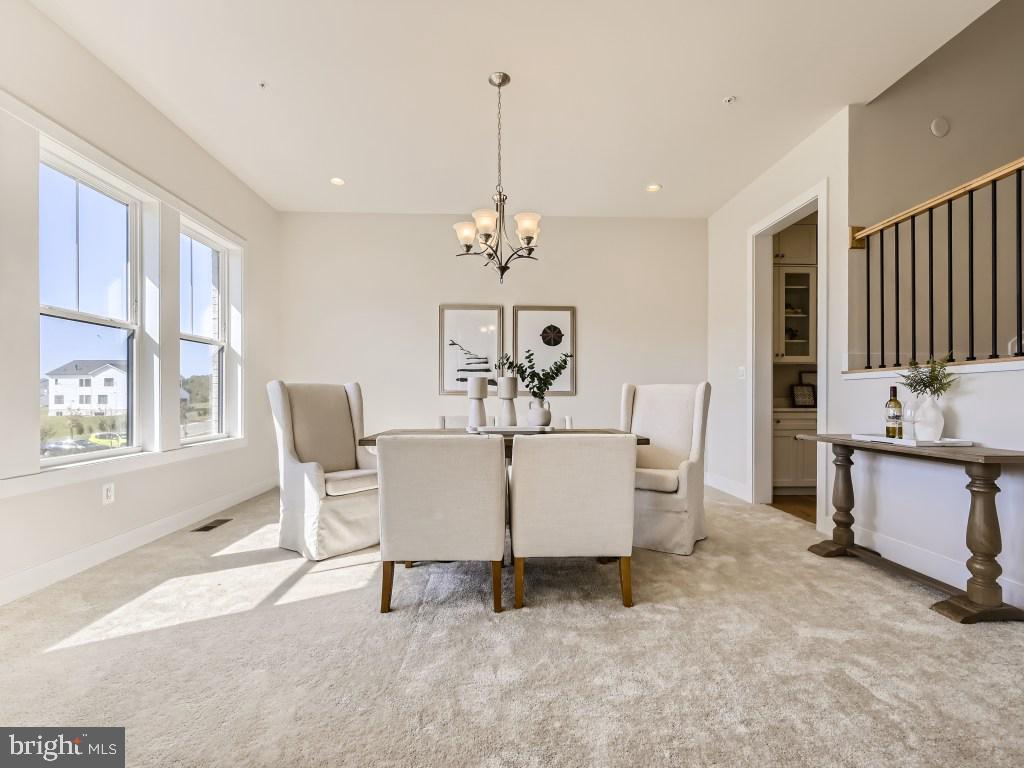 WILLOWCREEK - Residential