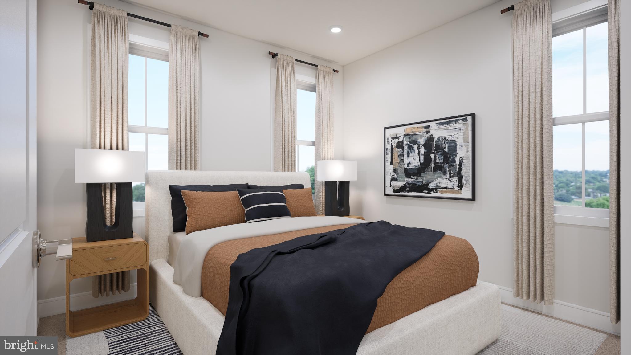 SNOWDEN BRIDGE - Residential