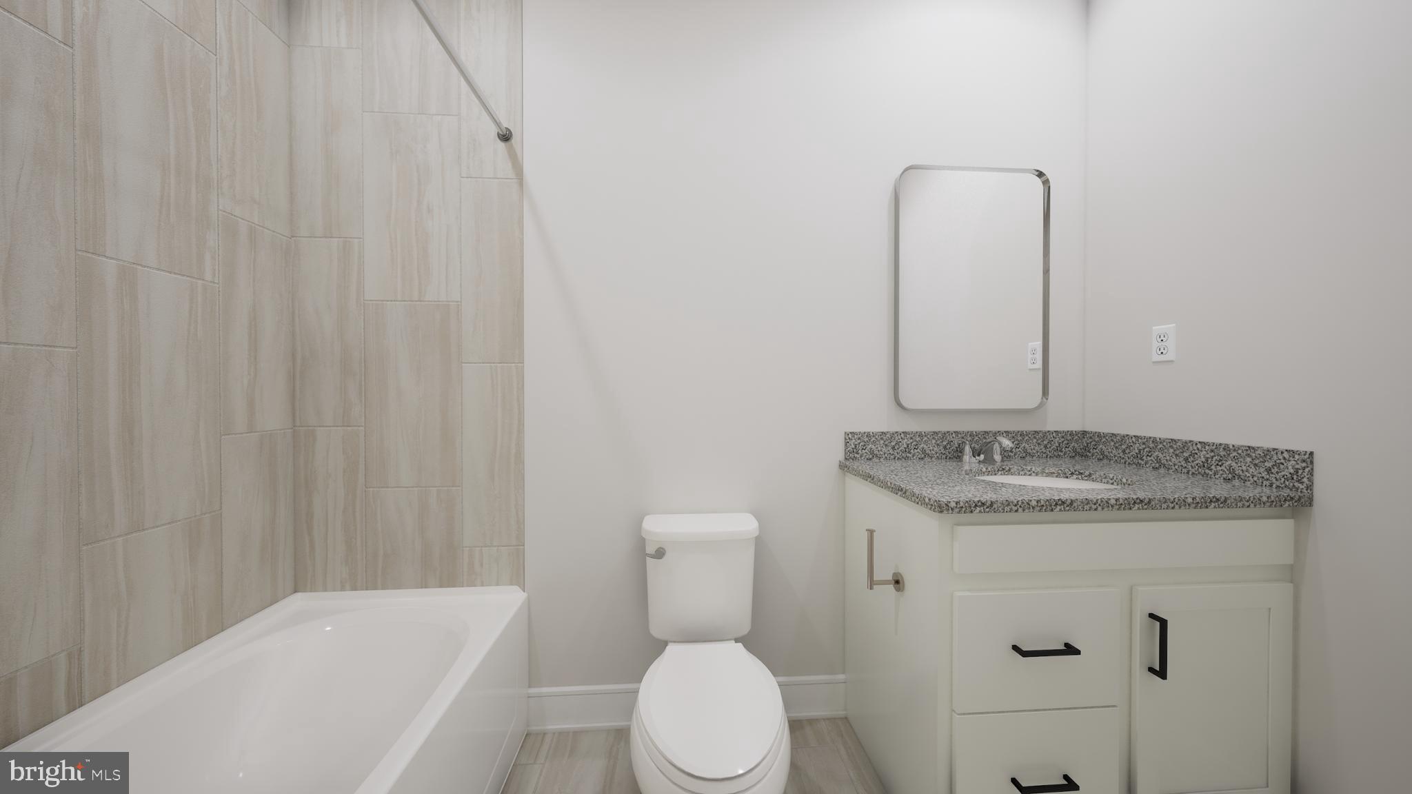 SNOWDEN BRIDGE - Residential