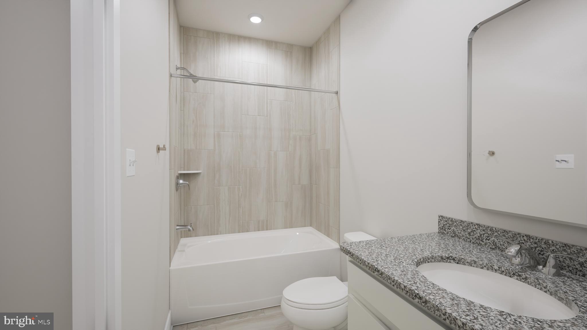 SNOWDEN BRIDGE - Residential