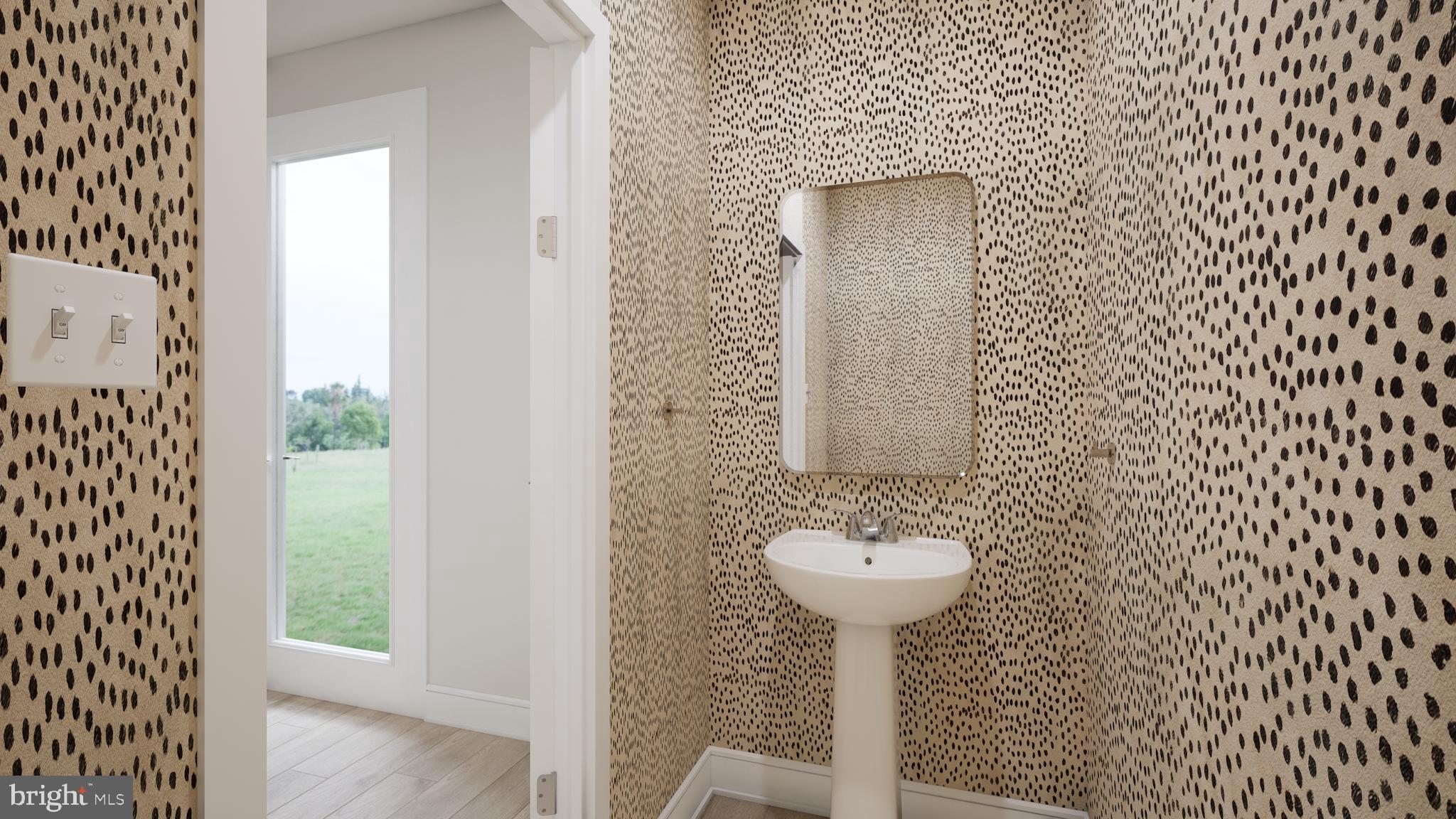 SNOWDEN BRIDGE - Residential