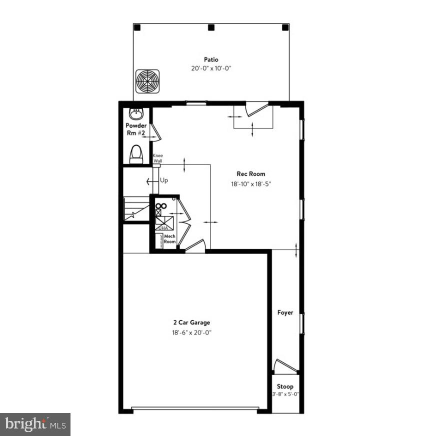 SNOWDEN BRIDGE - Residential