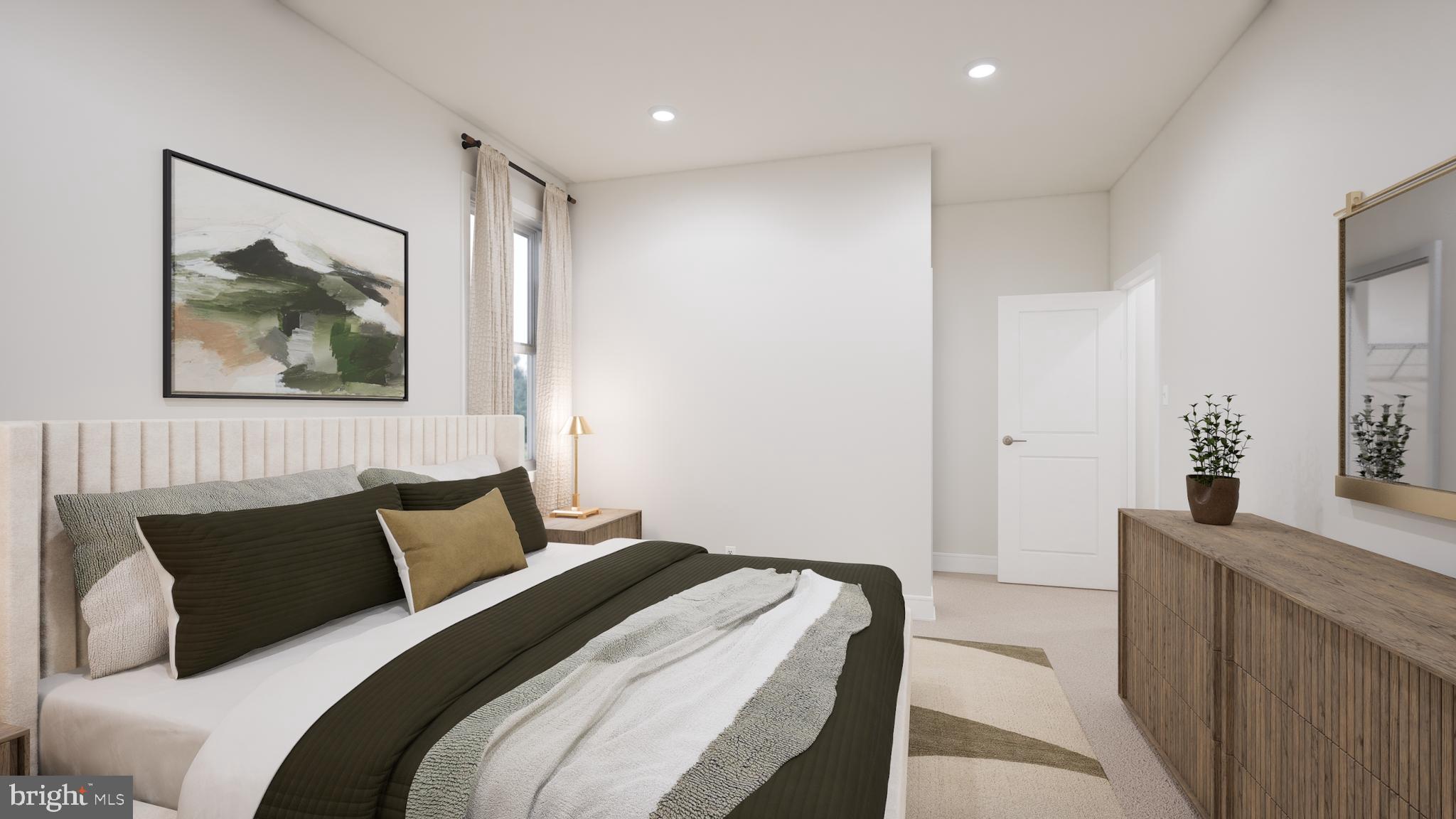 SNOWDEN BRIDGE - Residential