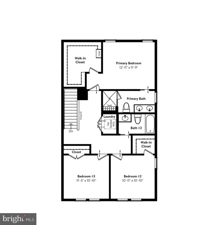 SNOWDEN BRIDGE - Residential