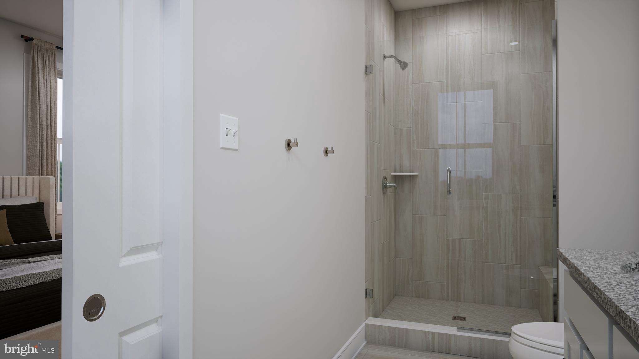 SNOWDEN BRIDGE - Residential