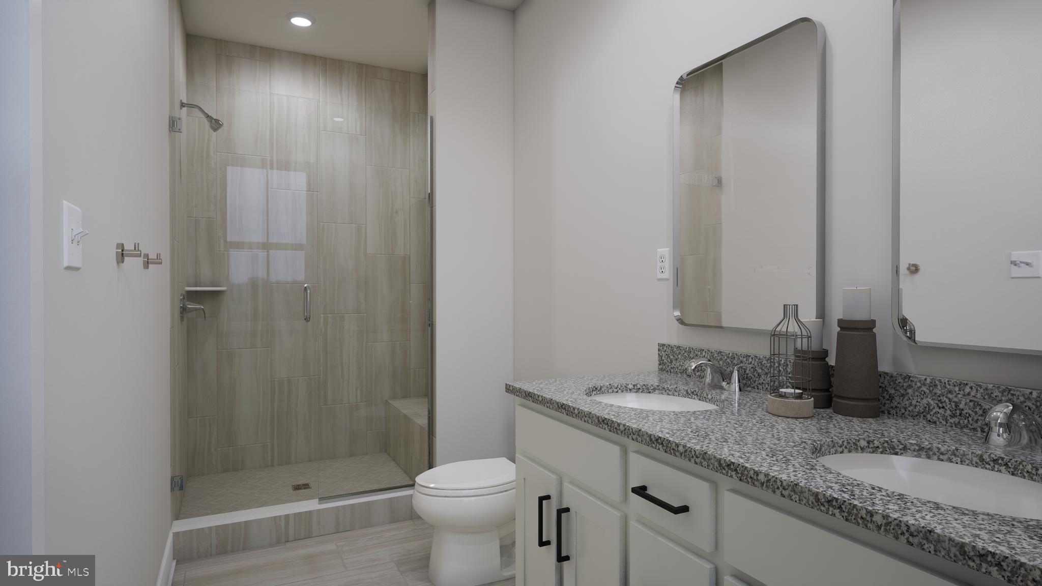 SNOWDEN BRIDGE - Residential