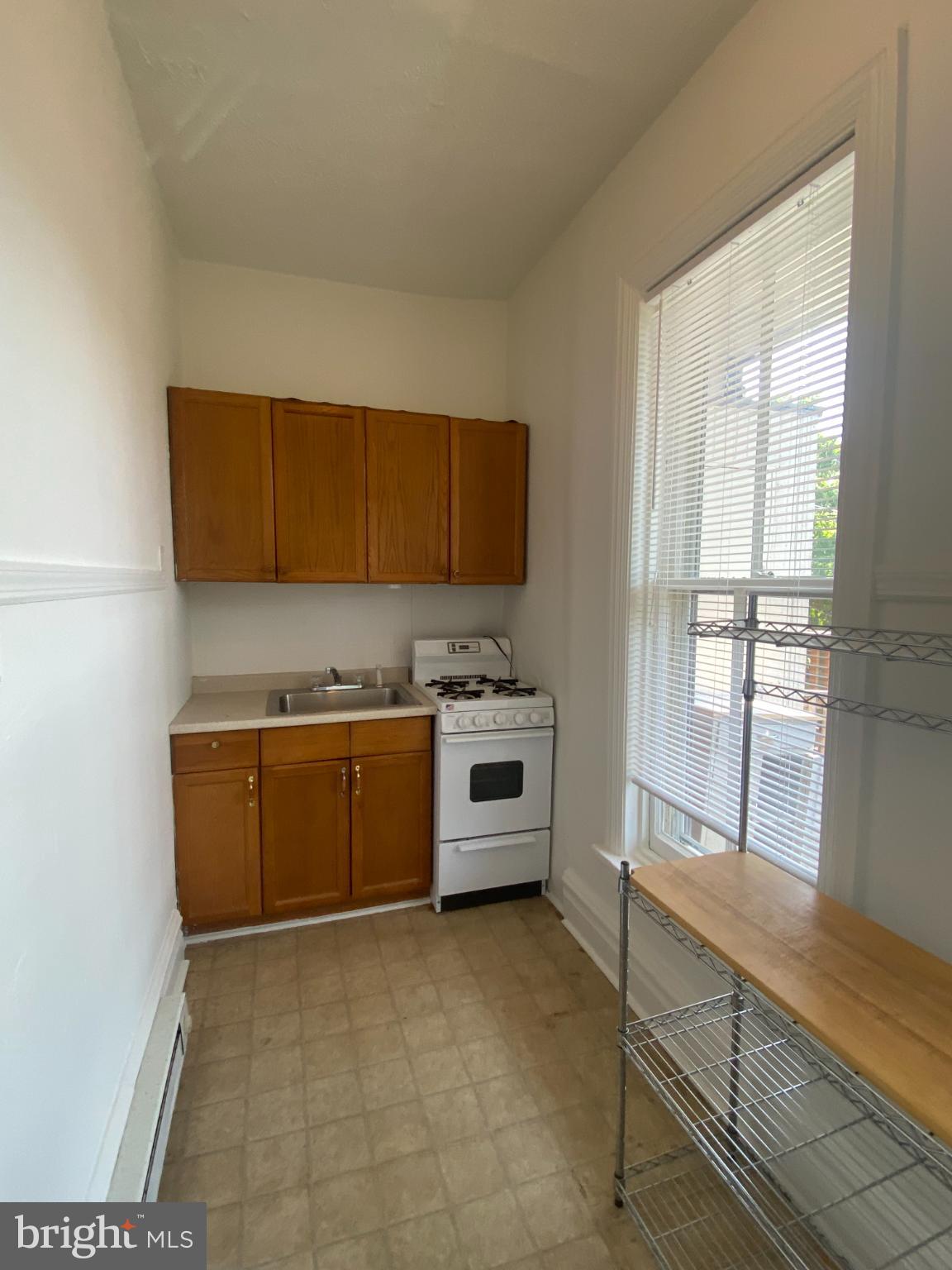 MIDTOWN HISTORIC DISTRICT - Residential Income