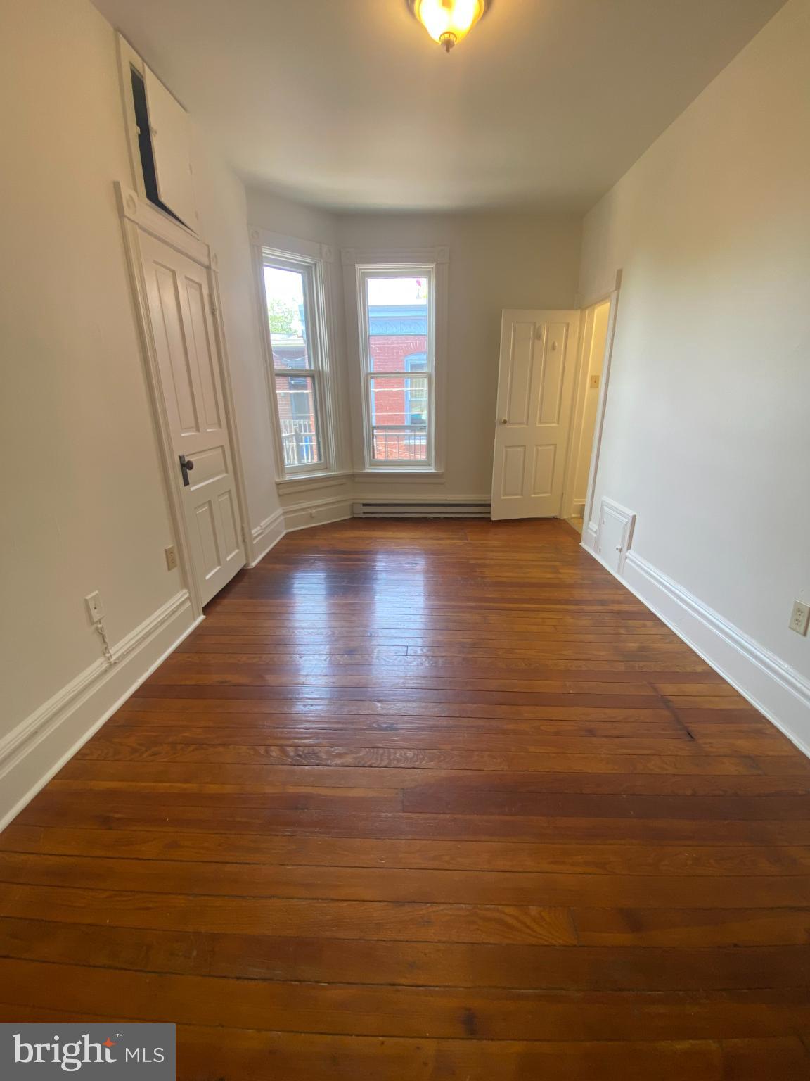 MIDTOWN HISTORIC DISTRICT - Residential Income