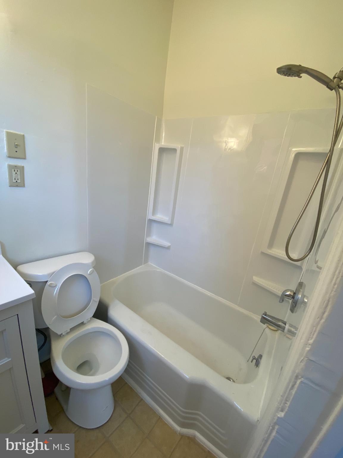 MIDTOWN HISTORIC DISTRICT - Residential Income