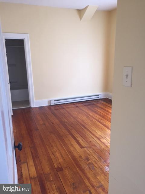 MIDTOWN HISTORIC DISTRICT - Residential Income