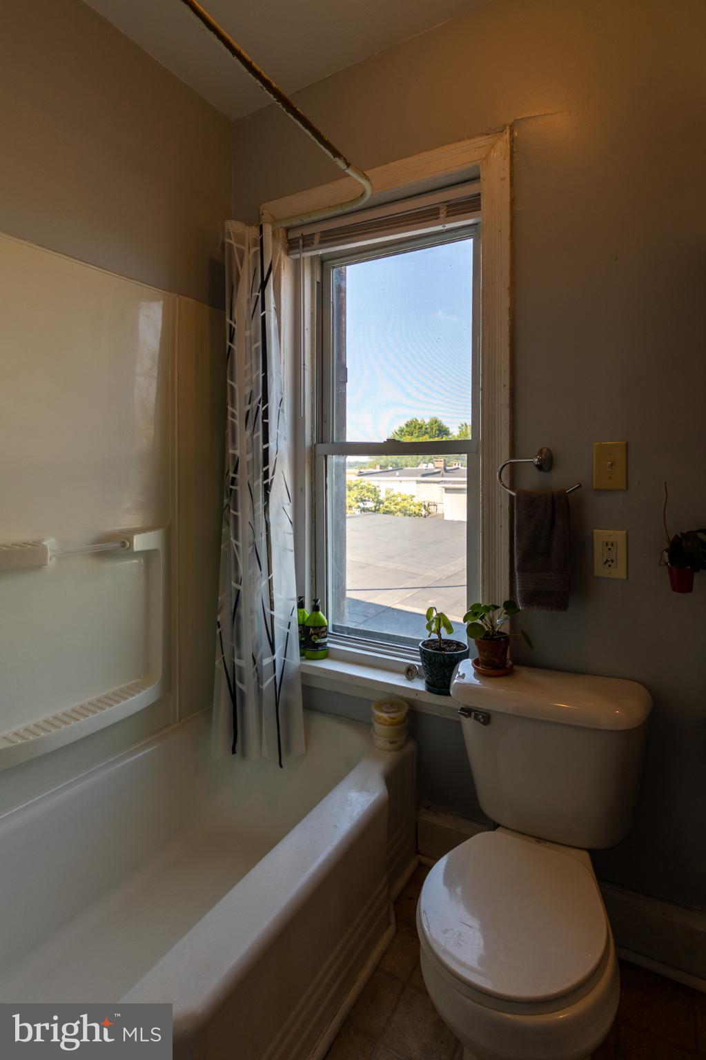 MIDTOWN HISTORIC DISTRICT - Residential Income