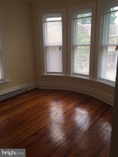 MIDTOWN HISTORIC DISTRICT - Residential Income