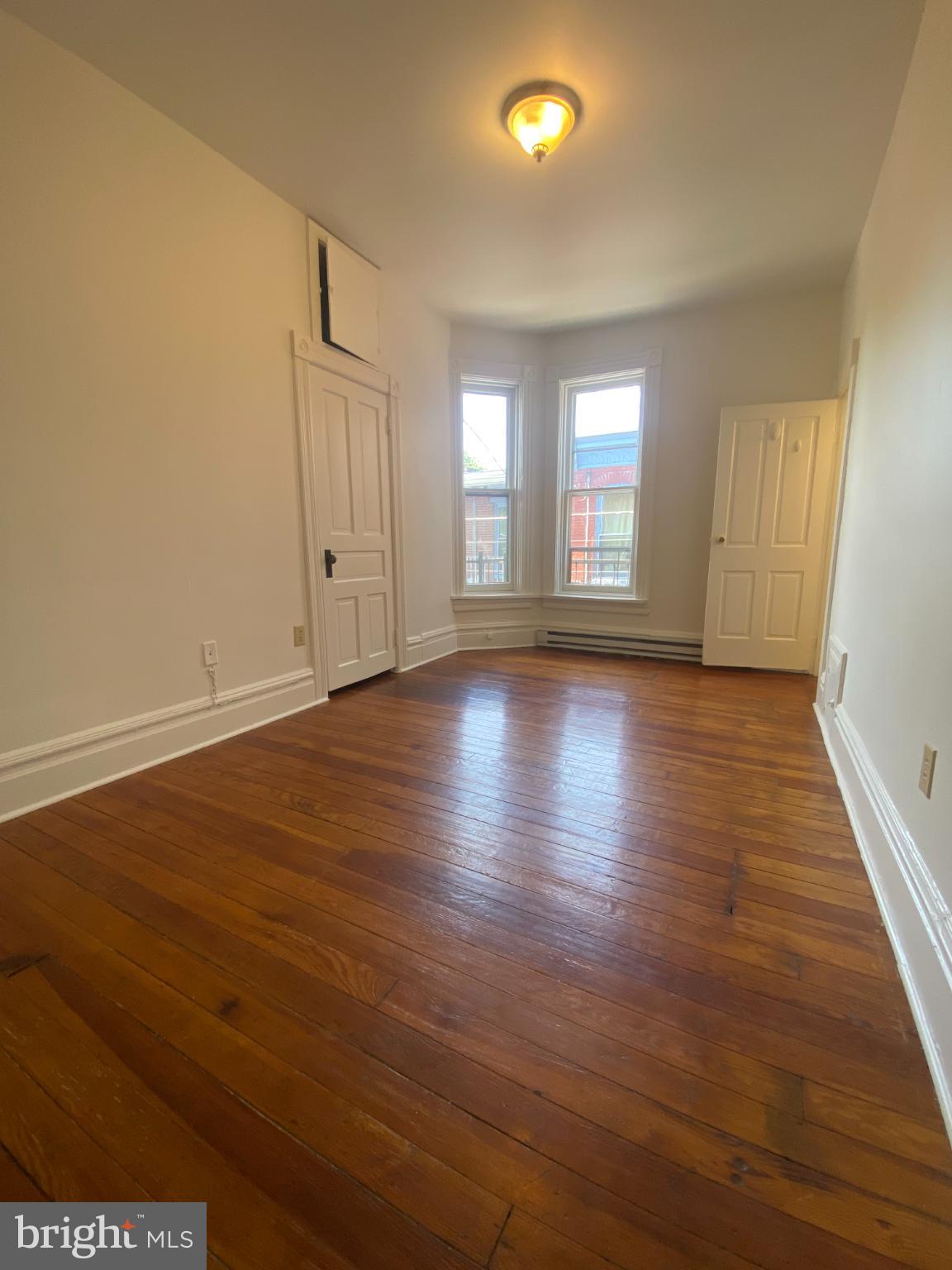 MIDTOWN HISTORIC DISTRICT - Residential Income