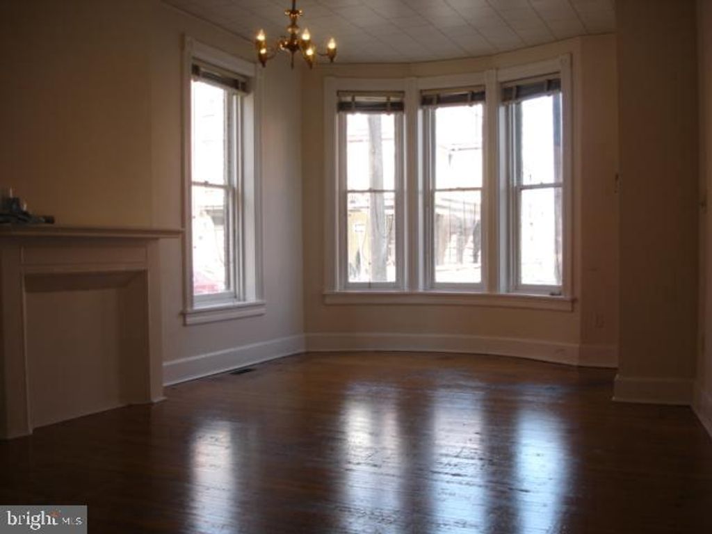 Photo of 1622 N 3rd Street, HARRISBURG, PA 17102 (MLS # PADA2056974)