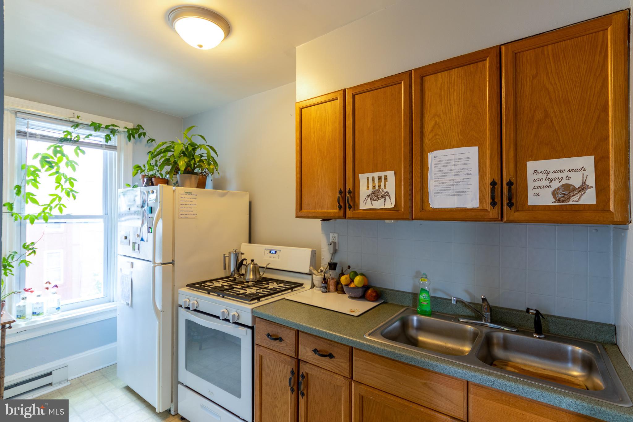 MIDTOWN HISTORIC DISTRICT - Residential Income