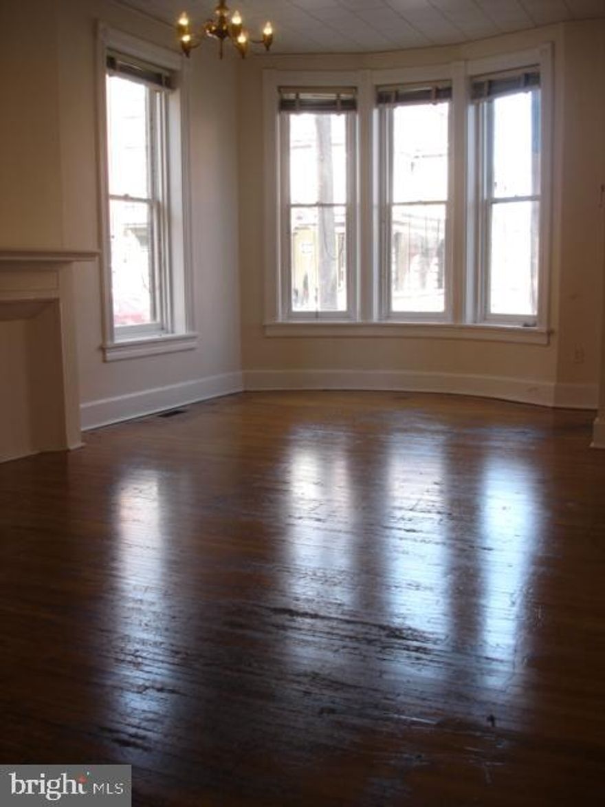 Discover a prime investment opportunity in the heart of the Midtown Historic District! Profit and Loss actual and proforma located in associated documents.  With a compact lot size of just 0.04 acres, this property is designed for low maintenance while maximizing rental income potential. Imagine the possibilities: maintain its classic charm for long-term tenants seeking character and convenience. The end-of-row positioning offers added privacy and potential for outdoor enhancements.  2 Off-street parking provides easy access for residents and guests alike. Located in a vibrant neighborhood, this property is poised for appreciation, making it an ideal addition to any investment portfolio. With the right vision, you can unlock significant returns in a market that continues to thrive. Don't miss your chance to capitalize on this unique opportunity!