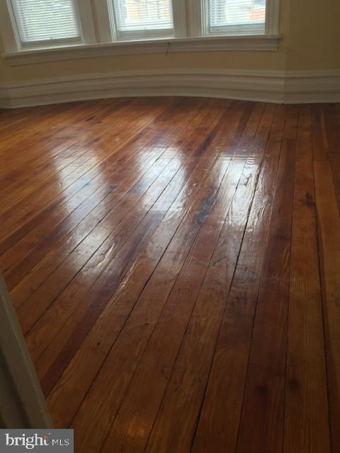 MIDTOWN HISTORIC DISTRICT - Residential Income