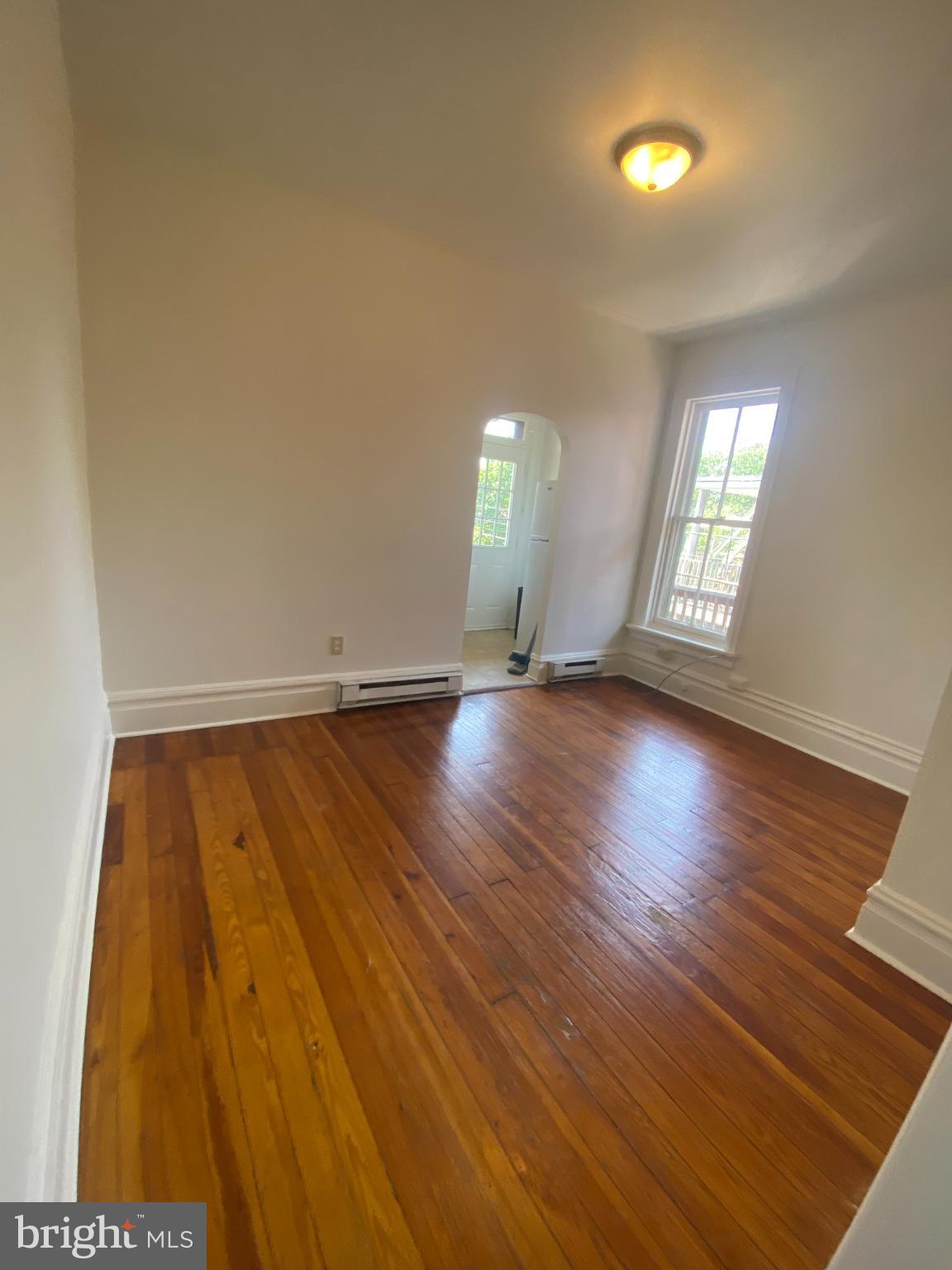 MIDTOWN HISTORIC DISTRICT - Residential Income