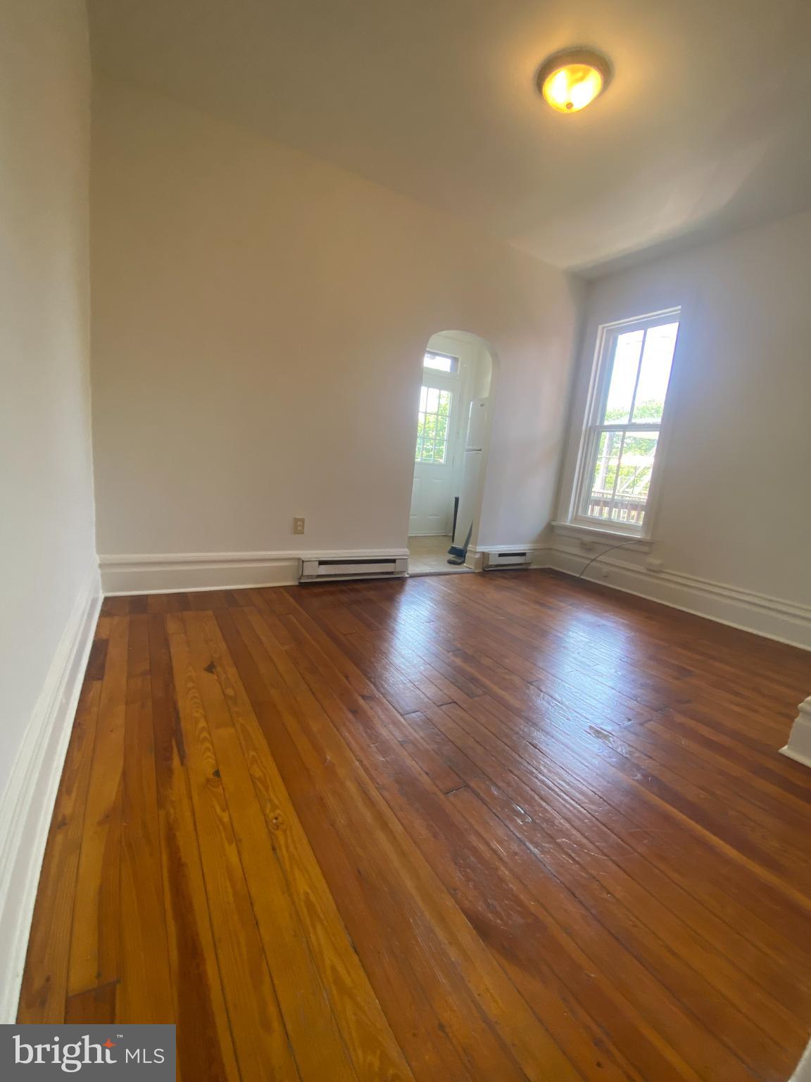 MIDTOWN HISTORIC DISTRICT - Residential Income