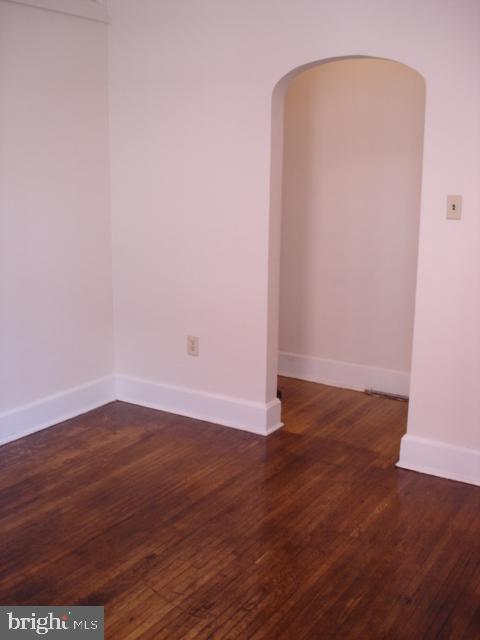 MIDTOWN HISTORIC DISTRICT - Residential Income