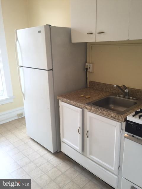 MIDTOWN HISTORIC DISTRICT - Residential Income