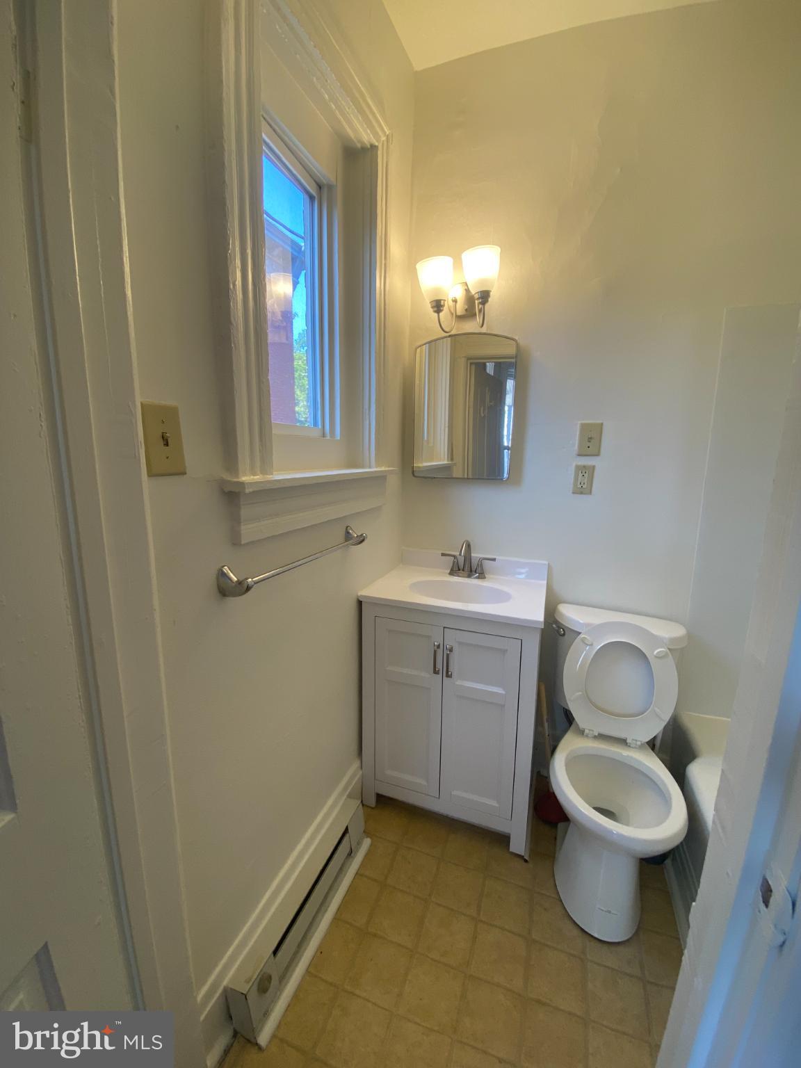 MIDTOWN HISTORIC DISTRICT - Residential Income