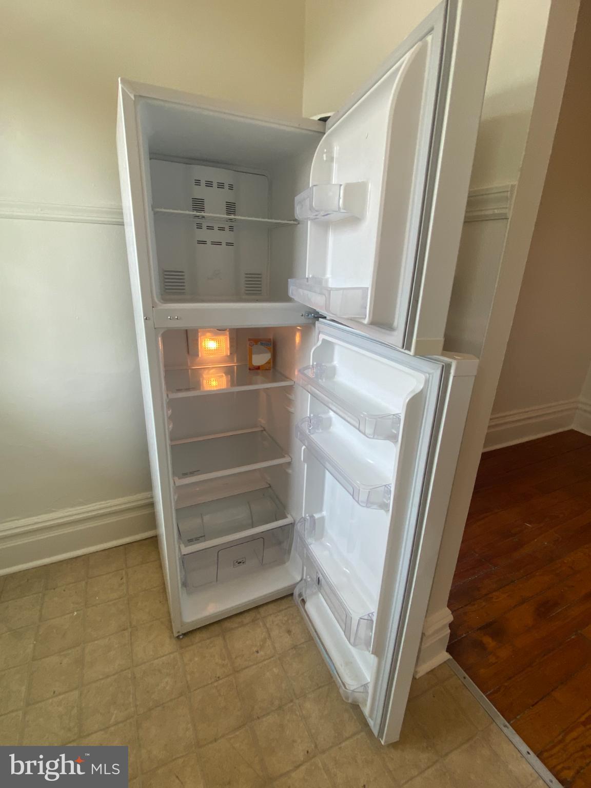 MIDTOWN HISTORIC DISTRICT - Residential Income