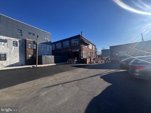 Photo of 4629 Adams Avenue, PHILADELPHIA, PA 19124 (MLS # PAPH2574506)