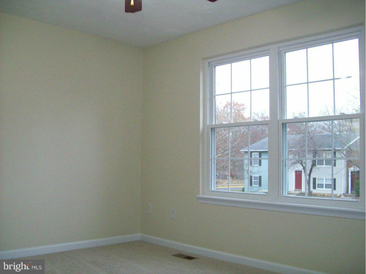 ST CHARLES SUB - CARRINGTON - Residential Lease