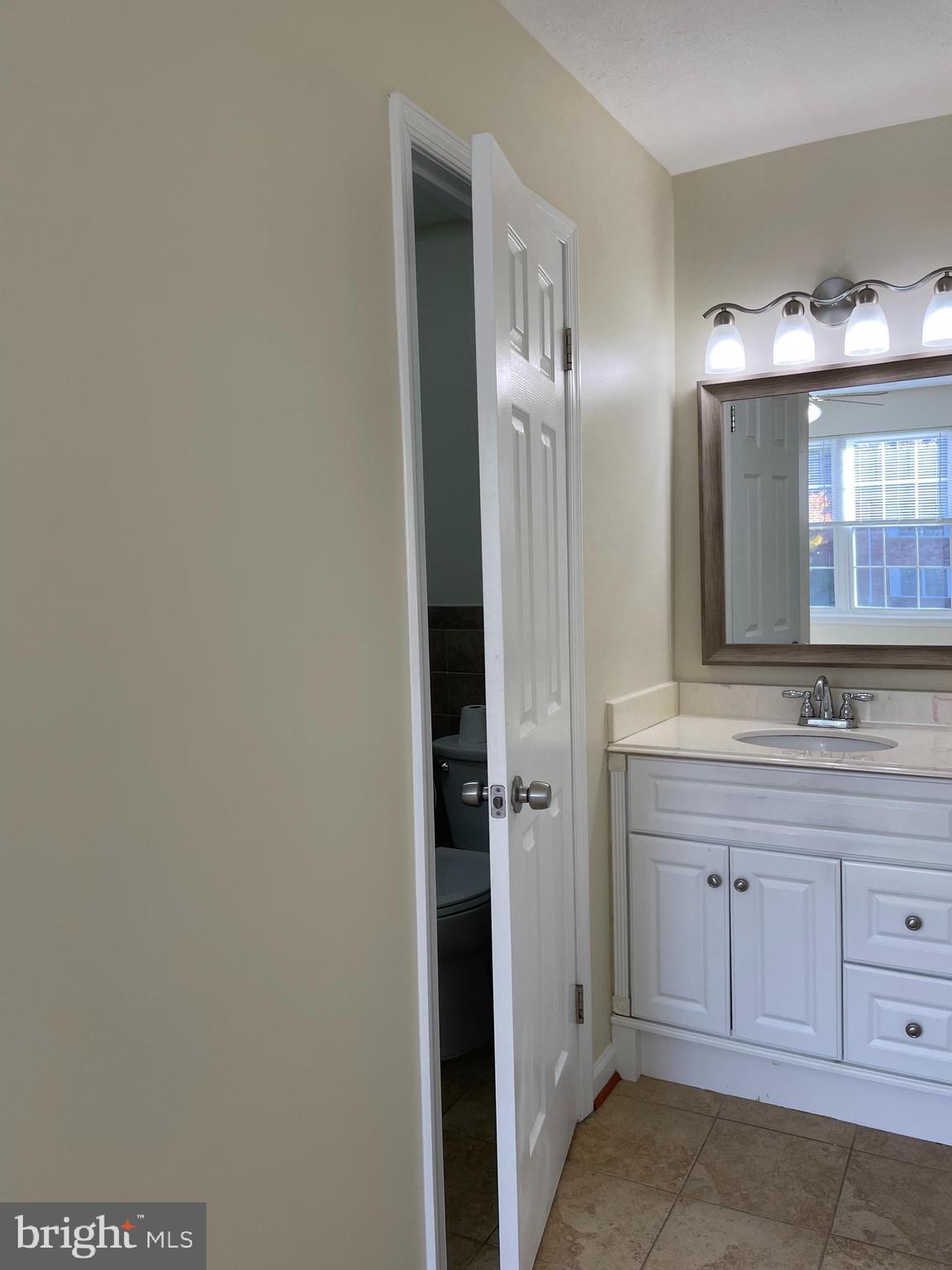 ST CHARLES SUB - CARRINGTON - Residential Lease