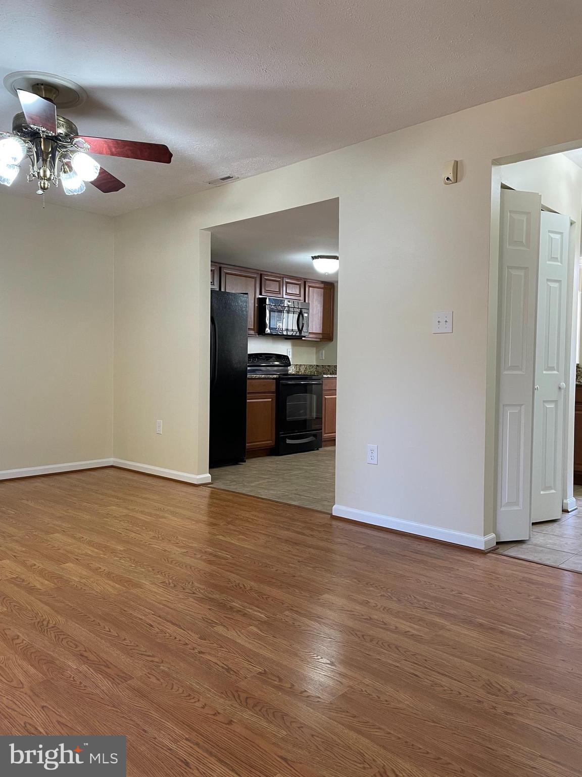 ST CHARLES SUB - CARRINGTON - Residential Lease