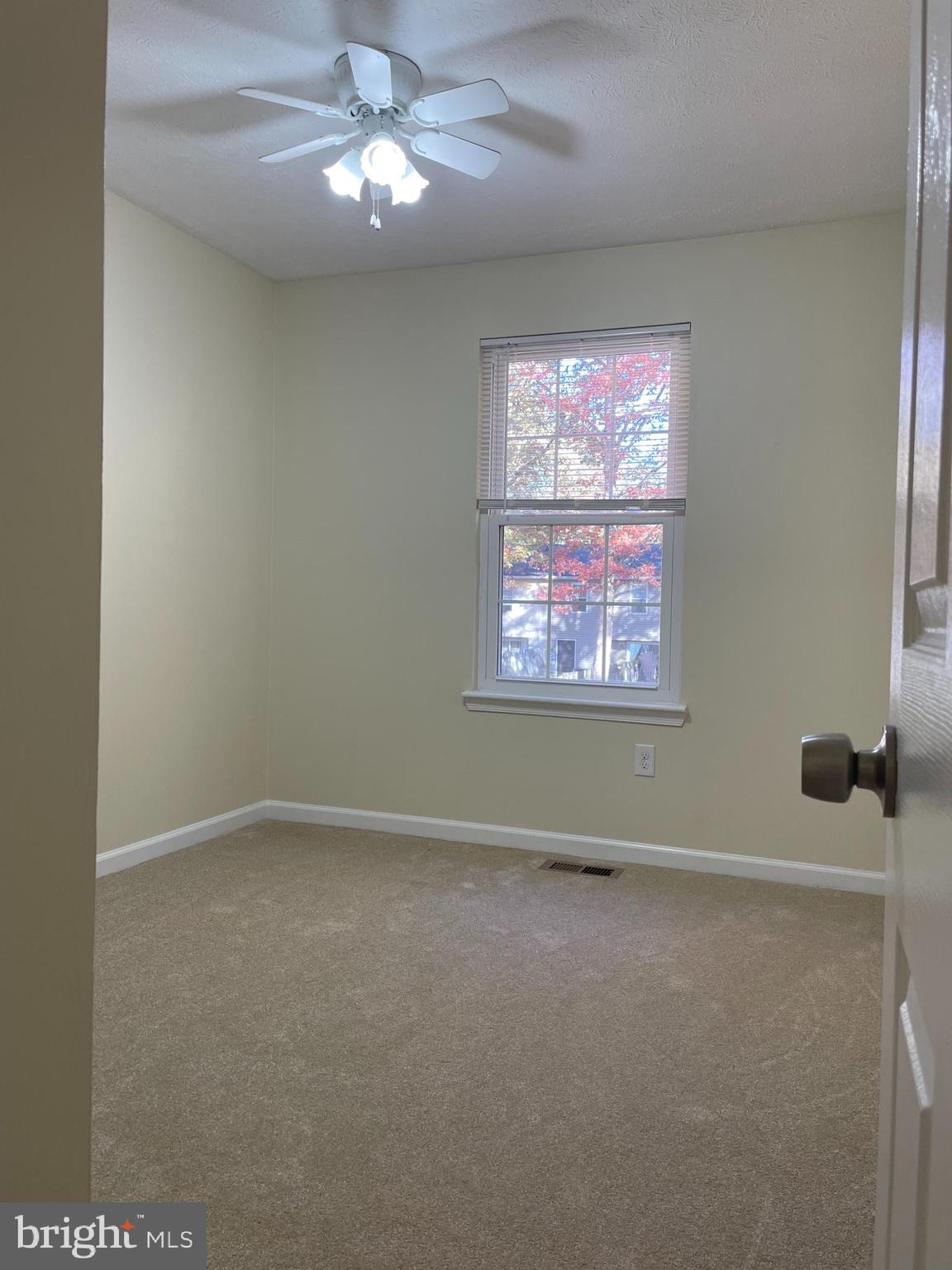 ST CHARLES SUB - CARRINGTON - Residential Lease