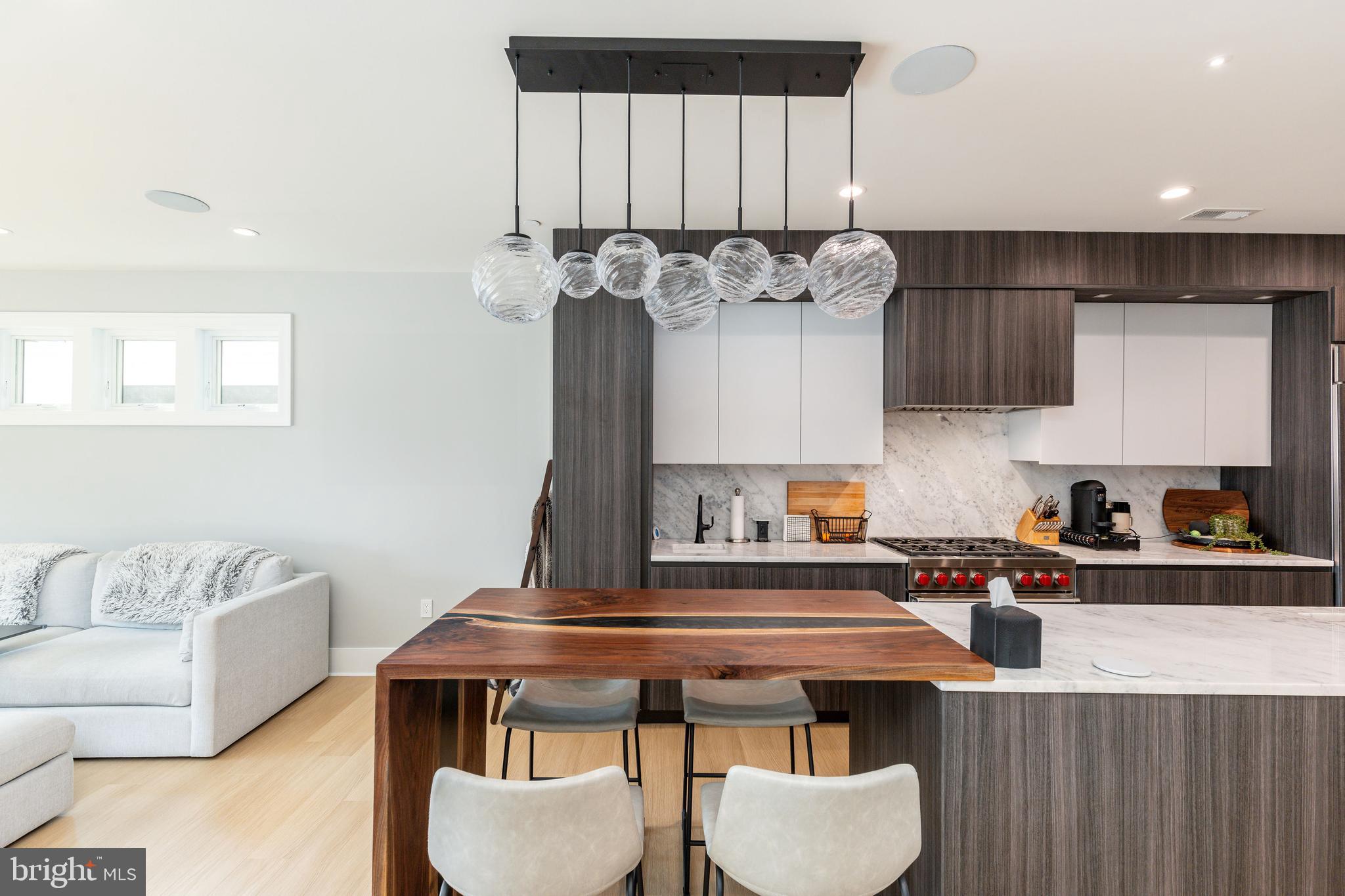 SHELDON CROSSING - Residential
