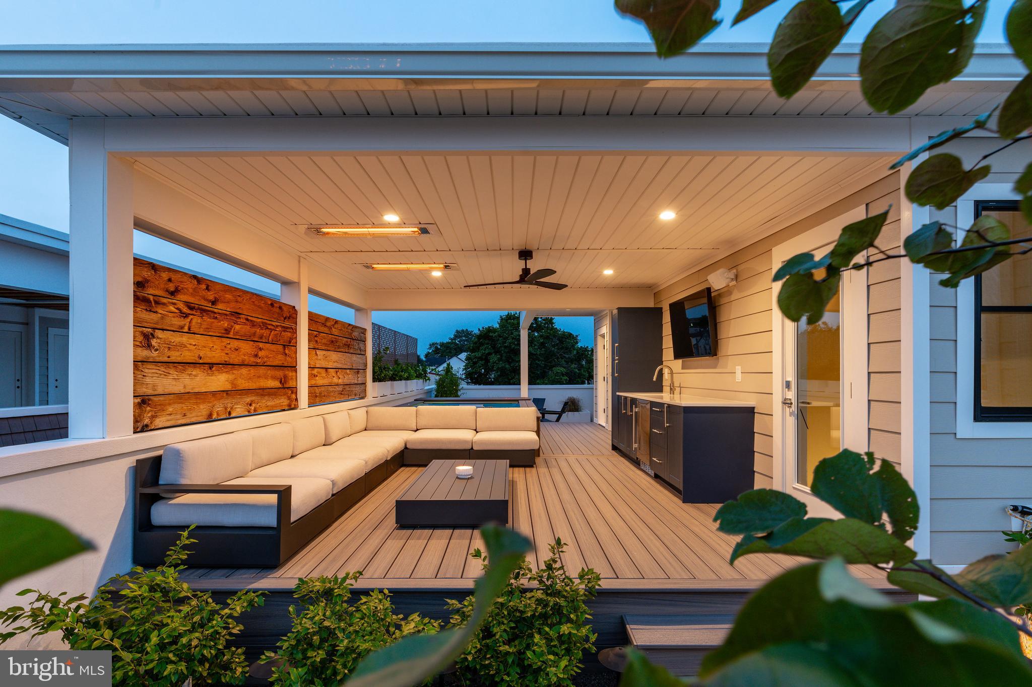 SHELDON CROSSING - Residential