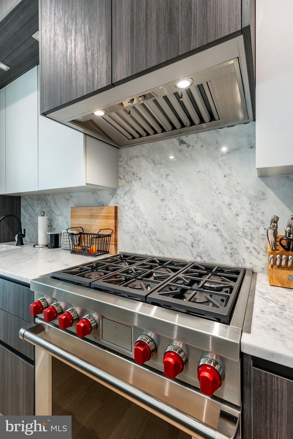 SHELDON CROSSING - Residential
