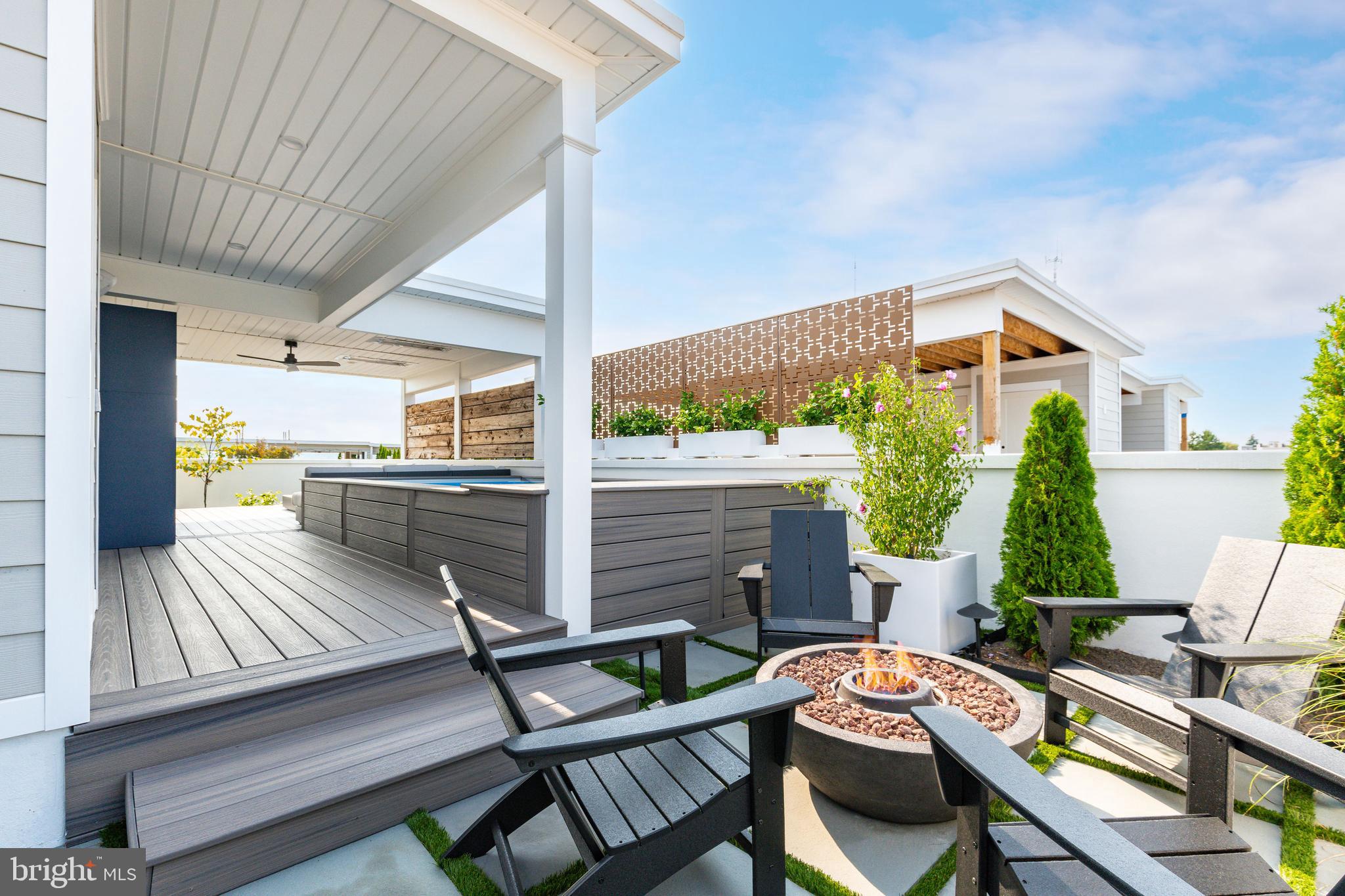 SHELDON CROSSING - Residential