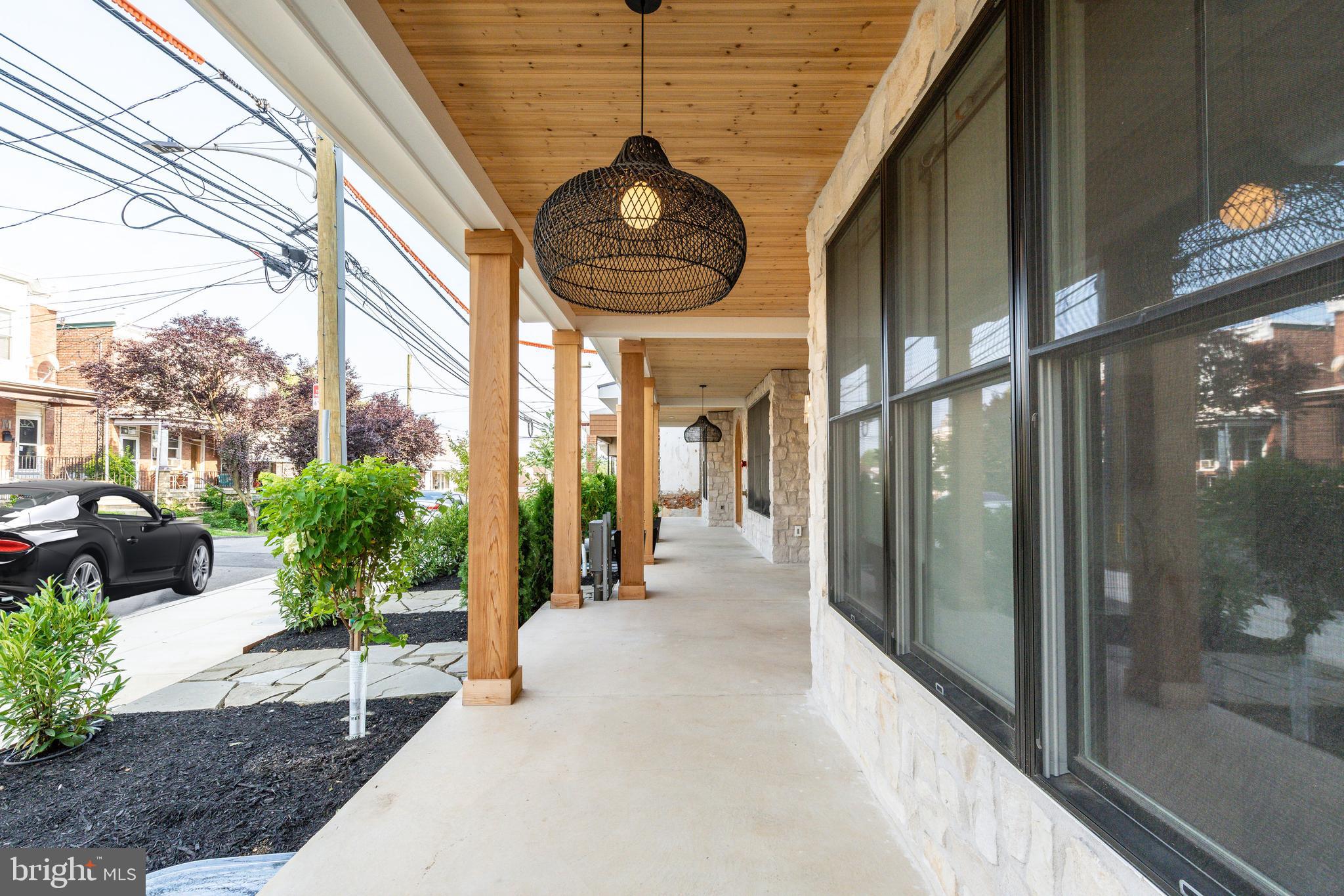 SHELDON CROSSING - Residential